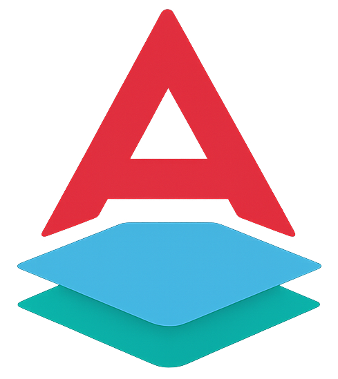 Angular Material snippets for components & icons